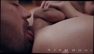 Video 1598093033: andy taylor, bareback ass fucking doggy, bareback fucking gay threesome, dick bareback doggy style, muscle threesome bareback, uncut bareback, pussy licking doggy fucking, hunk bareback ass fucking, dick gay threesome cumshot, blowjob ass fucked doggy, cumshot doggy style missionary, pornstar fucked doggy style, gay men bareback fucking, bareback 3some fuck, big uncut dick fucking, threesome blowjob handjob, man doggy style fuck, tattooed barebacking hunks, jack fuck bareback, gay bareback group, doggy style cowboy, student masturbating, table naked