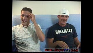 Video 403478895: twink boy gay porn, twink boy gay sex, twink boy straight gay, twinks broken, gay young boys penis, gay innocent boys, blowjob young boy gay, gay old man boy