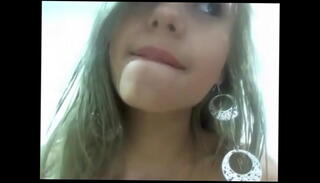 Video 160763245: anal dp loving, colombiana anal