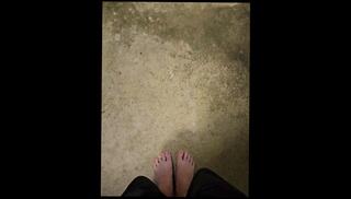 Video 1623302293: pee desperation pissing, solo male pee, pee feet, amateur pee, long pee, pee outdoors