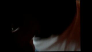 Video 114089695: interracial bisexual, gay amateur bisexual, bisexual suck, bisexual bear