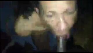 Video 78314801: sissy boy cum, sexy sissy boy, sissy boy gay, sissy tranny, sissy licked, gay man sissy, sissy cleans, cum slut, cum came, cum time