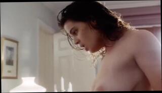 Video 238923601: shannon whirry, softcore nudes, softcore big tits, celebrity softcore, softcore blonde, nude big boobs, nude straight, big boobs hd