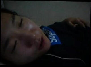 Video 106134601: cam slut pussy, ass slut pussy, amateur asian slut, slut straight, park slut, shy slut, korean slut