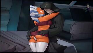 Video 755212335: hentai sexy anime, hentai anime porn, hentai anime anal, anime ass hentai, anime hentai cosplay, hentai anime game, anime toon, anime sex porn, tits anal hentai, anime oral, hentai tease, anime slut, anime orgasm, stars hentai