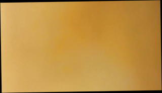 Video 1412444801: bisexual gangbang, hairy bisexual, hairy straight nude, indian nude hairy, hairy asian babe, titted bisexual, 18 year old bisexual, hairy desi indian, bisexual hd