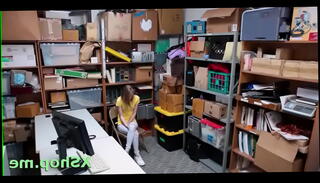 Video 1184001545: teen sissy, blowjob hardcore teen