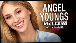 Video 1603618823: sex toys, pornstar celebrity, pornstar angel, pornstar behind, young pornstar, sexy