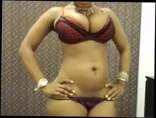 Video 340222201: straight ass, ass african black, ass ebony beauty