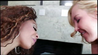 Video 1573284141: fingering lesbian babes pussy, lesbian teen babes fingering, teen lesbian fingering sexy, fingering lesbian babes eating, interracial lesbian pussy eating, hot lesbian babes fingering, hot interracial lesbian sex, lesbian fingering orgasm, fingering scissoring lesbians, black lesbian fingering, hardcore interracial babe, lesbian straight sex, hottest lesbian sex, pussy fingering hd