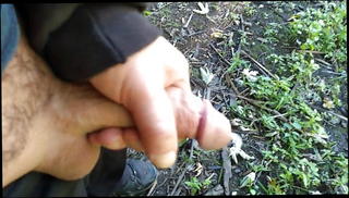 Video 1436650901: gay cock jerking, jerking big cock, handjob jerking, jerking cock outdoors, american jerking, hole jerking, jerk hd