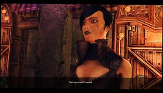 Video 1087722003: hardcore gangbang action, gangbang amateur hardcore, hardcore gangbang party, british amateur gangbang, hardcore cartoon, game cartoon, cartoon fantasy, men cartoon, gangbanged outside, public gangbang, play hardcore games, muscular amateur, 60fps amateur