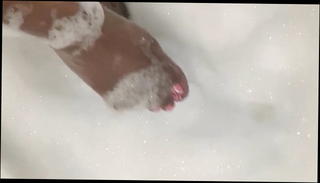 Video 1308752301: foot job feet fetish, foot fetish massage, amateur foot fetish, little feet foot job, foot fetish hd, straight massage, bath foot job, amateur bubble