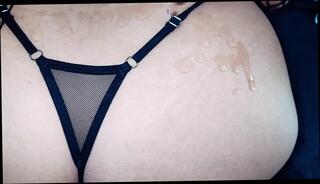 Video 1656058181: bbw big ass rides, bbw teen riding, amateur bbw riding, amateur bbw couple, bbw latin rides, english bbw, bbw fishnet, bbw hd, amateur straight teen, teen cummy, cummy bears