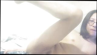 Video 1081453701: sissy crossdresser dildo, sissy toy dildo, gay sissy crossdresser, amateur sissy crossdresser, sissy gay twink, asian sissy crossdresser, sex toy sissy, sissy fucked hard, twink sex hd, little sissy, nice sissy