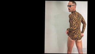 Video 1634142635: bdsm stepdad, booty model, booty butt ass, bdsm slut publicly, daddy bdsm, booty tight ass, cam model, tight booty shorts, model thong, beach model