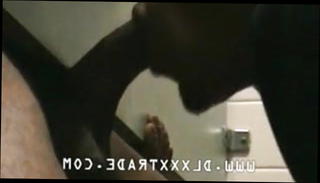 Video 1268763401: gay bbc blowjob, amateur bbc blowjob, bbc outdoors, black bbc