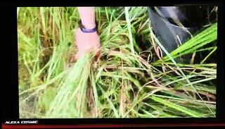 Video 1617839991: shemale milf solo, amateur crossdresser solo, tits milf solo, russian milf solo, beautiful milf solo, milf solo hd, shemale solo trans, solo trans girl, pretty shemale solo, trans man solo, milf tits outdoors, small tits milf, crossdresser dress, crossdresser boots