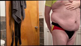 Video 1657483001: anal dildo toy fetish, pissing squirt boy, squirt big dildo anal, dildo masturbation squirting, anal dildo prostate, chubby boy dildo, hairy anal squirt, hairy pissing gay, bear chubby hairy fat, dildo play squirting, pissing gay sex boys, dildo sex toy man, gay sex pissing men, anal dildo hd, male anal dildo, chubby belly play, squirt filled, american squirting