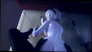 Video 1377152305: girl doggy style pov, pov anal doggy style, pov doggy style sex, lesbian anal pov, porn lesbian girl, futa fuck