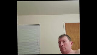 Video 976057295: solo big cock masturbation, horny solo masturbation, solo male big cock, solo male jacking, love wet pussy