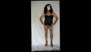Video 85189801: shemale strips, porn strip