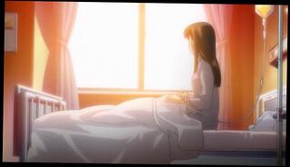 Video 170667355: anime yuri hentai, hentai yuri lesbian, anime toon, innocent anime, anime lover