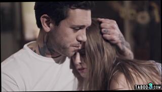 Video 767826704: jill kassidy, brother fucks stepsister, banged teen stepsister, stepdad banging teen, small tits teen banged, stepsister pussy fucked, daddy brother, brother home, small titted teen cock, teen big tits cock