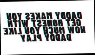 Video 1580365763: fetish solo porn, solo fetish play, fetish dom, fetish creampie, amateur fetish porn, dom daddy, daddy solo male, solo erotica, women creampie, dom breeds, solo male sounding, horny daddy