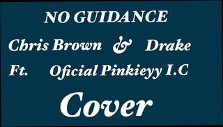 Video 941422675: bbc pornstar, bbc gay