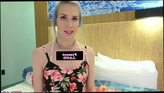 Video 799351445: femboy solo masturbation, amateur femboy solo, fetish solo masturbation, fetish tranny tgirl shemale, femboy trans shemale, tgirl solo wanking, solo amateur trap, solo masturbation first time, stockings solo masturbation, masturbate gorgeous