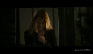 Video 187931601: gwyneth paltrow, public nudity nude, lovers public nudity, celebrity nudity, tits nude celebrity, nude straight, two nude, small tits lover, nudes hd, nude blonde