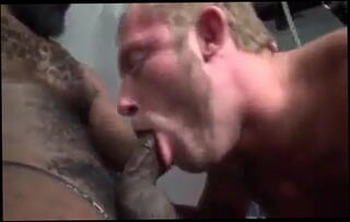 Video 1612487561: raw butt, raw gay, hot butt