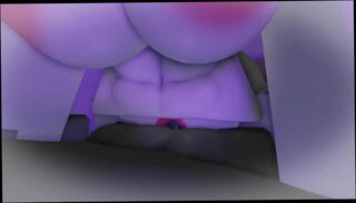 Video 1612798075: hot 3d, hot vibe