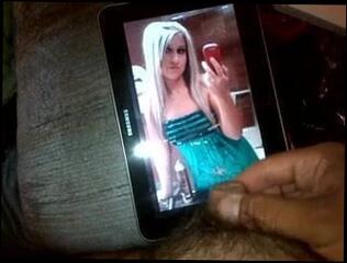 Video 51272401: gay dick cum, little dick cum, man dick cum, little jerk, friend jerking