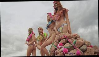 Video 95375404: uncensored skinny, uncensored sexy, softcore big tits, party uncensored, takes skinny, girl clothes, girl shoot, sexy time, big tits hd