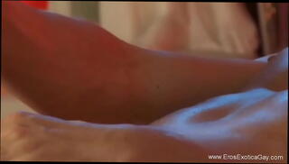 Video 1161829755: erotic self massage, gay anal sex blowjob, gay amateur anal sex