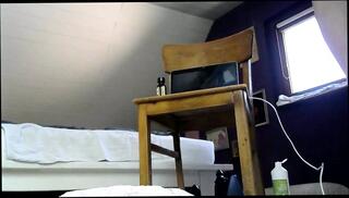 Video 1593607151: plug anal gaping, anal plug big dildo, dildo gape fist, plug giant dildo, dildo fisting sex toy, dildo anal toy masturbation, amateur dildo toys masturbation, gay anal plug, penis plug, anal gape hd, ass fucked toyed