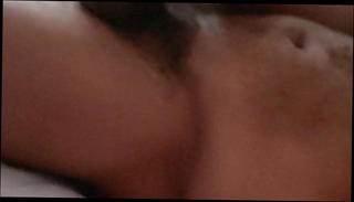 Video 1438489001: horny daddy gay, big cock handjob masturbation, masturbating hot horny, horny big black cock, masturbation hd hot