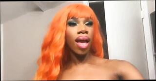 Video 1657810371: small cock shemale solo, big cock shemale solo, big tits shemale solo, solo shemale amateur, big black shemale solo, feet dancing, solo hd, cum shot