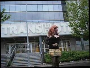 Video 173959201: gay hooker