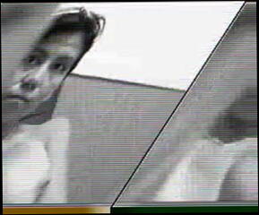 Video 8509001: webcam straight, office webcam, office toy