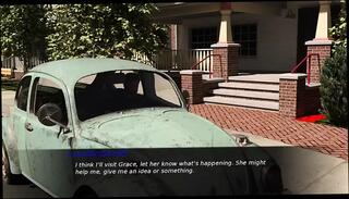 Video 1612954131: 3d hentai anime cartoon, pov 3d hentai animation, hentai 3d anime sex, ass hentai animation 3d, hentai anime futanari, 3d anime milf, milf cougar granny, hentai sexy anime girls, sexy 3d cartoon babes, milf pov ass fucked, 3d animation hot sex, masturbation 3d hentai, pov cowgirl hentai, milf caught fucking, milf wife caught, homemade pov milf, hentai animated story, 3d fantasy animation, milf caught cheating, old granny milf, pov car fuck, arab milf fucked, milf lingerie fuck, pov ejaculation, hentai part 1, pov 18 year old