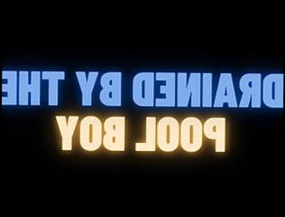 Video 1593680831: bdsm fetish slave, sissy slave boy, slave worships master, slave worships licks, gay bdsm slave, sissy cock worship, sissy slave anal, sissy sex slave, sissy slave fucked, amateur bdsm slave, speedo fetish, slave gay sex stories, slave licks dirty, straight boy bdsm, slave fucks big cock, sissy dirty talk, sissy anal hypno, gay muscle worship, gay armpit fetish, muscle hunk worship, young sissy boy, fetish gay men, sissy fucked rough, outdoor fetish fuck, sissy hypnosis, older sissy, sissy american, muscular slave, old young bdsm, worship hd, boy gay pool, younger boy gay