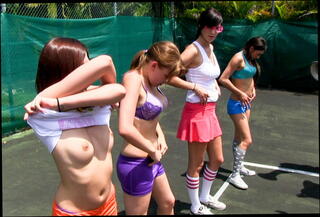 Video 57392604: submissive sister, bdsm toys, hd bdsm, drilled naked, drill team, naked school