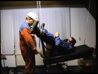 Video 366268801: daddy fuck bear bareback, gay bareback fuck, bareback amateur fucking, german fuck