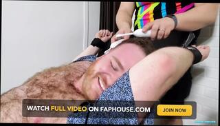 Video 1653332291: hairy cock solo, hairy solo gay, fetish gay solo, hairy man solo, bondage domination, amateur hairy cock, solo amateur trap, bulge fetish, man strap, hairy pits, stockings domination, torment, domination hd, master tickled, masters hand