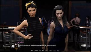 Video 1602501101: sexy 3d cartoon hot, 3d cartoon game, 3d sexy girl, cartoon sex stories, hottest 3d, 3d hd, sex stories straight