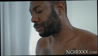 Video 1619590525: interracial handjobs hardcore bbc, gay interracial handjob bbc, interracial handjob bbc blowjobs, interracial bbc deep throat, bbc hardcore doggy style, interracial anal doggy style, interracial black cock bbc, bbc interracial porn, rimmed doggy styled, interracial bbc big black, handjobs hardcore interracial dick, hardcore blowjob doggy cumshot, hunk cock bbc, worships huge cock, kissing doggy style