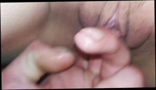 Video 1073398301: cowgirl hd, straight czech